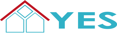 YES Bauunternehmung — Meisterbetrieb seit 1997