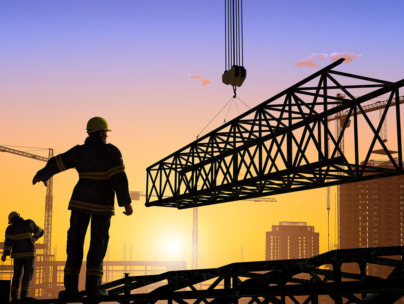 Anbau mit Keller aus WU-Beton — Anbau, YES Bauunternehmung